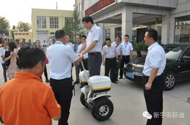 电动汽车,电动轿车