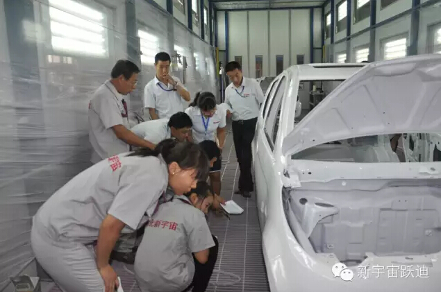 电动汽车,电动轿车,电动汽车价格,纯电动汽车