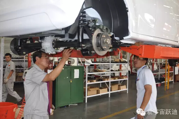 电动汽车,电动轿车,电动汽车价格,纯电动汽车