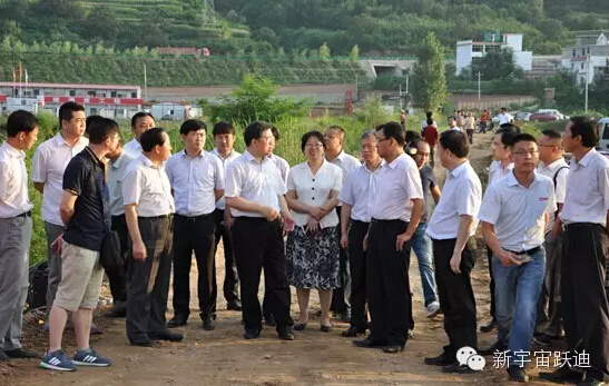 电动汽车,电动轿车,纯电动汽车,电动汽车价格