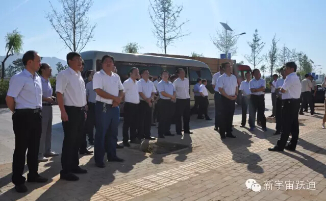 电动汽车,电动轿车,纯电动汽车,电动汽车价格