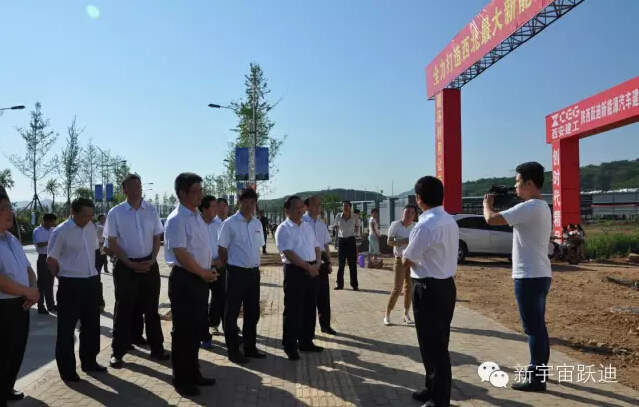 电动汽车,电动轿车,纯电动汽车,电动汽车价格