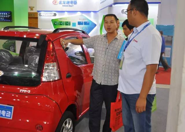 电动汽车,电动轿车,电动汽车价格