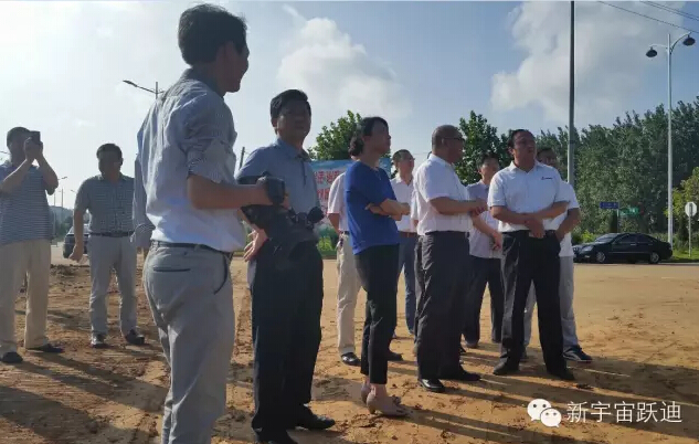 电动客车,流动警务室,电动汽车,移动警务室,电动汽车价格,流动警务车,流动警务站,移动警务车,移动警务站,电动巡逻车,电动警车,跃迪电动汽车