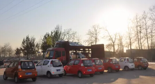 电动汽车,电动轿车,电动客车,电动公交车 