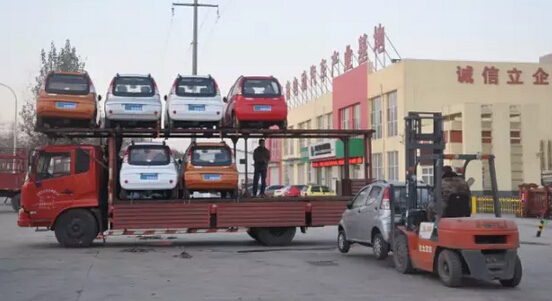 电动汽车,电动轿车,电动客车,电动公交车 