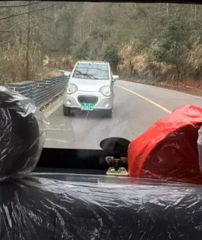 电动汽车,电动轿车,电动客车,电动公交车